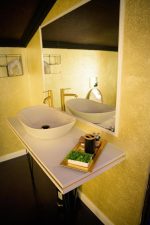 Hotel Boutique18plus - Adults Only - Litoral - Constanța - Mamaia