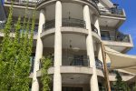 Hotel Casa Di Marco Adults Only - Litoral - Constanța - Eforie Nord