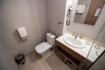 Hotel Clas Mamaia Nord -  - Constanța - Mamaia
