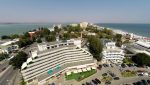 Hotel Condor -  - Constanța - Mamaia