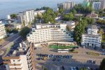 Hotel Condor -  - Constanța - Mamaia