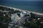 Hotel Condor -  - Constanța - Mamaia