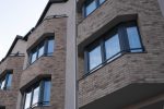 Hotel Cristal -  - Cluj - Cluj-Napoca