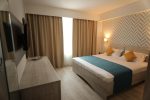 Hotel Dedal -  - Constanța - Mamaia