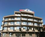 Hotel Dedal -  - Constanța - Mamaia