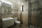 Hotel Dedal -  - Constanța - Mamaia