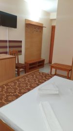 Hotel ELEGANCE -  - Constanța - Mamaia