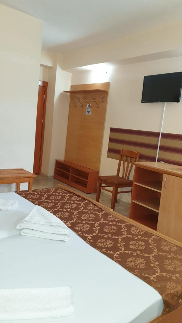 Hotel ELEGANCE -  - Constanța - Mamaia