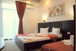 Hotel Evia -  - Constanța - Eforie Nord