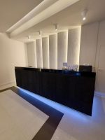 Hotel Gala -  - Cluj - Cluj-Napoca
