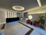 Hotel Gala -  - Cluj - Cluj-Napoca