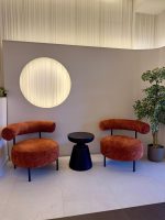 Hotel Gala -  - Cluj - Cluj-Napoca
