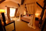 Hotel Gradina Morii -  - Maramureș - Sighetu Marmației