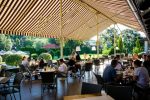 Hotel Gradina Morii -  - Maramureș - Sighetu Marmației