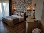 Hotel Grand Dedal -  - Constanța - Mamaia