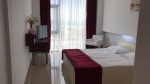 Hotel Hefaistos - Mamaia -  - Constanța - Mamaia