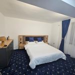 Hotel Hermes -  - Constanța - Eforie Nord