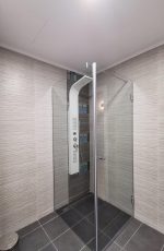 Hotel Javu -  - Constanța - Mamaia