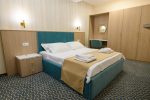 Hotel Letos Mamaia Nord -  - Constanța - Mamaia