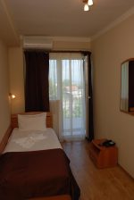 Hotel Liliacul -  - Cluj - Cluj-Napoca