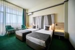 Hotel Malibu -  - Constanța - Mamaia