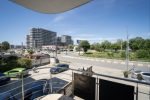 Hotel Maryna Bay Beach - Litoral - Constanța - Mamaia