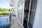Hotel Maryna Bay Beach - Litoral - Constanța - Mamaia