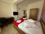 Hotel Mihaela -  - Constanța - Mamaia