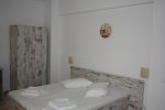 Hotel Mihaela -  - Constanța - Mamaia