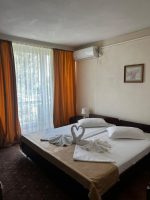 Hotel National -  - Constanța - Mamaia
