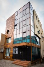 Hotel PASO -  - Cluj - Cluj-Napoca