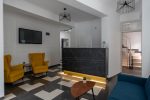 Hotel PASO -  - Cluj - Cluj-Napoca