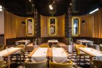 Hotel Platinia -  - Cluj - Cluj-Napoca