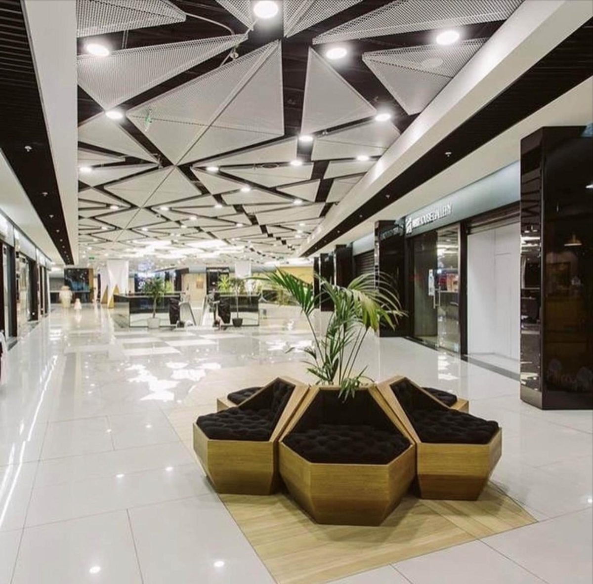 Hotel Platinia -  - Cluj - Cluj-Napoca