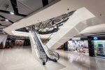 Hotel Platinia -  - Cluj - Cluj-Napoca