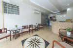 Hotel Promenada -  - Constanța - Mamaia