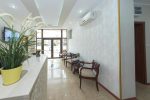 Hotel Promenada -  - Constanța - Mamaia