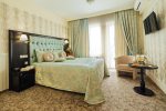 Hotel Stil -  - Cluj - Cluj-Napoca
