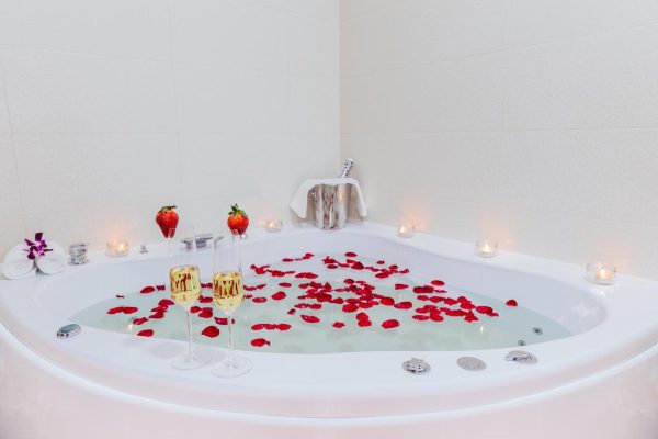 Hotel Stil -  - Cluj - Cluj-Napoca