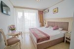 Hotel Sulina International -  - Constanța - Mamaia