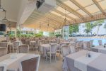 Hotel Sulina International -  - Constanța - Mamaia