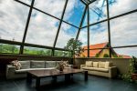 Hotel Sunny Hill -  - Cluj - Cluj-Napoca