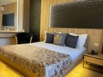 Hotel Tomis -  - Constanța - Mamaia