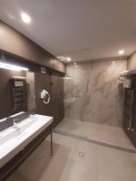 Hotel Univers -  - Cluj - Cluj-Napoca