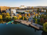 Hotel Univers -  - Cluj - Cluj-Napoca