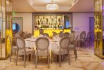 Hotel Univers -  - Cluj - Cluj-Napoca