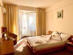 Hotel Victoria -  - Cluj - Cluj-Napoca