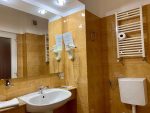 Hotel Victoria -  - Cluj - Cluj-Napoca