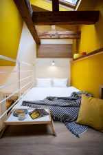 House Apartment Cluj Central -  - Cluj - Cluj-Napoca