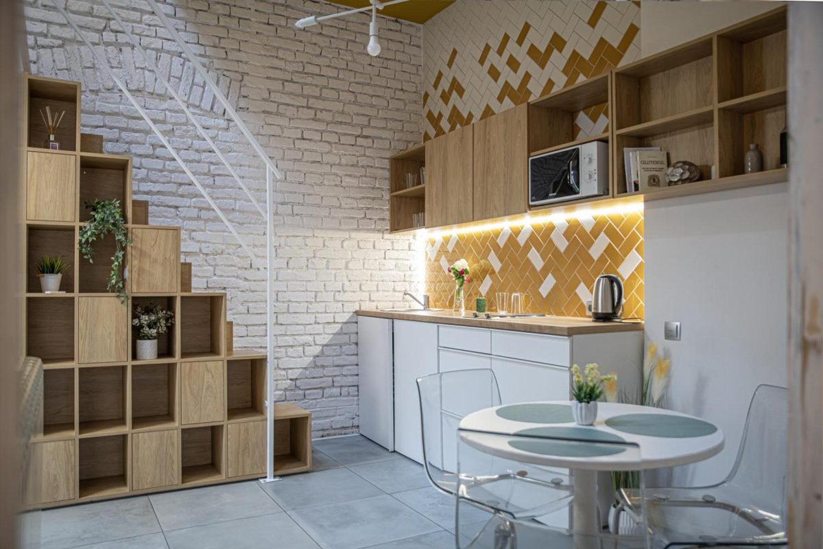 House Apartment Cluj Central -  - Cluj - Cluj-Napoca